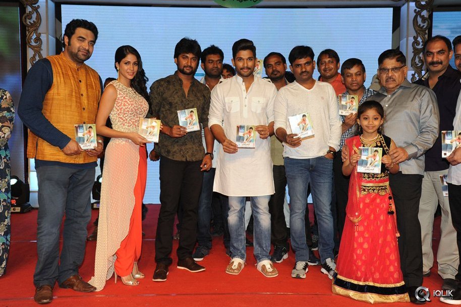Bhale-Bhale-Magadivoy-Movie-Audio-Launch